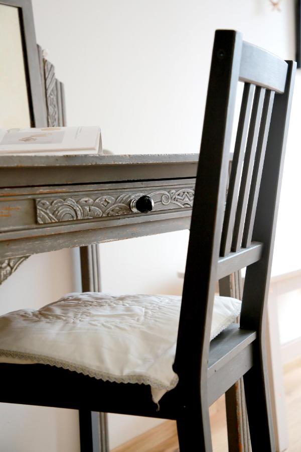Bed and Breakfast Rejaillir Saint-Ours  Zewnętrze zdjęcie