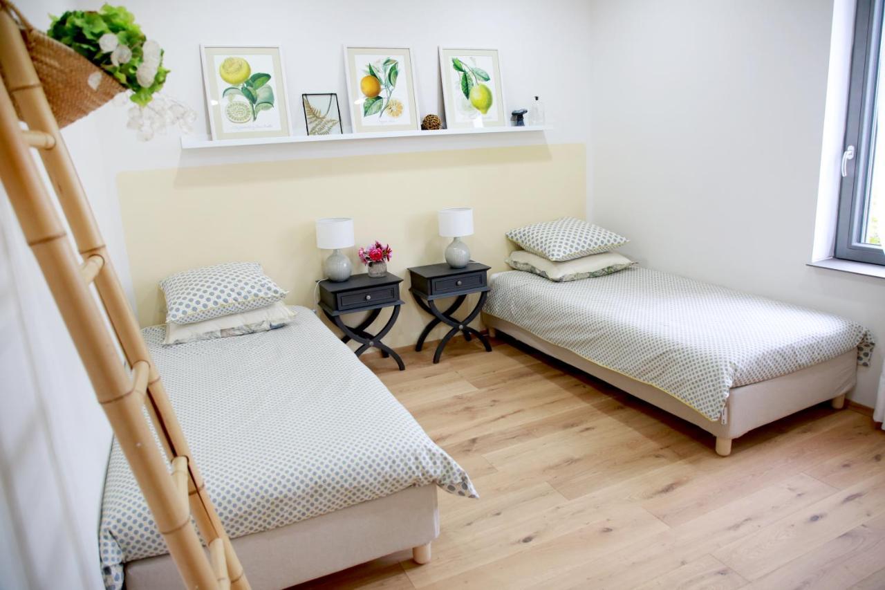 Bed and Breakfast Rejaillir Saint-Ours  Zewnętrze zdjęcie